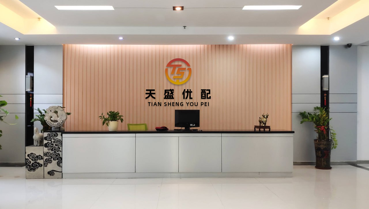 无锡恒鑫配资 事关落后产能、重点行业稳增长、数字化转型...工信部最新发声来了！