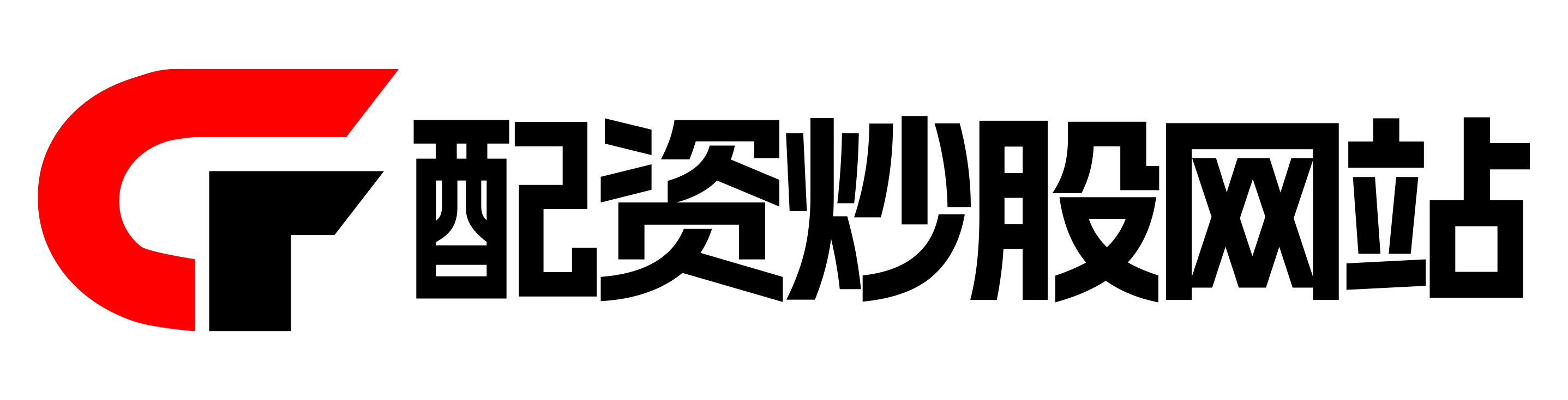 免息配资